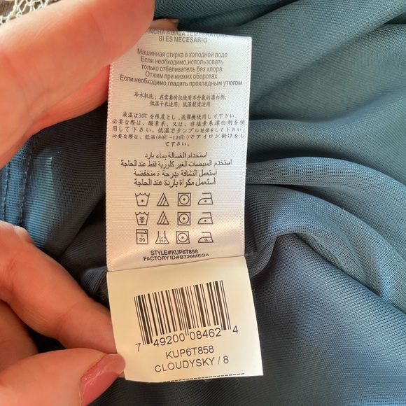 BCBGeneration Little Dress - Picture 14 of 14